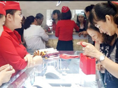 Ảnh bìa bài viết 380225