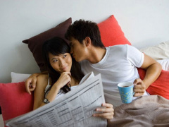 Ảnh bìa bài viết 380262
