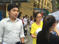 Ảnh bìa bài viết 380221