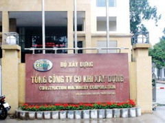 Ảnh bìa bài viết 380386