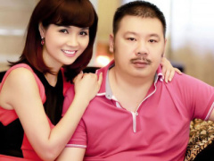 Ảnh bìa bài viết 380427