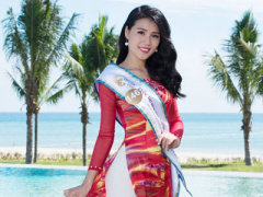 Ảnh bìa bài viết 380293