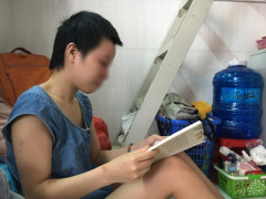 Ảnh bìa bài viết 380441
