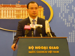Ảnh bìa bài viết 380413