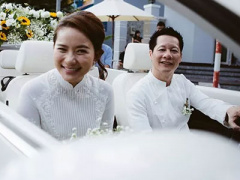Ảnh bìa bài viết 380273