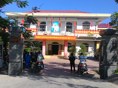 Ảnh bìa bài viết 380449