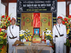 Ảnh bìa bài viết 380371