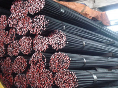 Ảnh bìa bài viết 380214