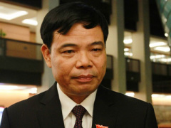 Ảnh bìa bài viết 380340
