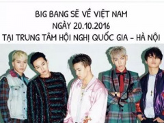 Ảnh bìa bài viết 380201