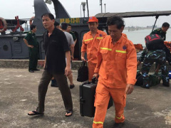 Ảnh bìa bài viết 380401