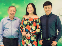 Ảnh bìa bài viết 380408