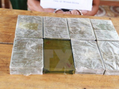 Ảnh bìa bài viết 380380