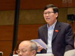 Ảnh bìa bài viết 380611