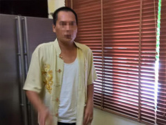 Ảnh bìa bài viết 380598