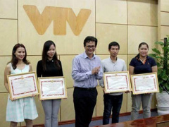 Ảnh bìa bài viết 380676