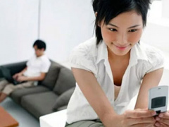 Ảnh bìa bài viết 380651