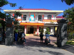 Ảnh bìa bài viết 380591