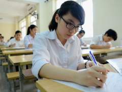 Ảnh bìa bài viết 380541
