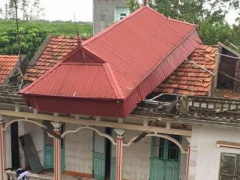 Ảnh bìa bài viết 380680