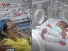 Ảnh bìa bài viết 380593