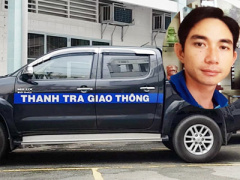 Ảnh bìa bài viết 380618
