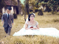 Ảnh bìa bài viết 380493