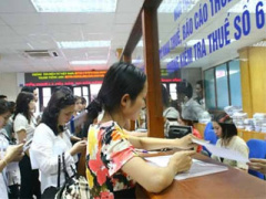 Ảnh bìa bài viết 380686