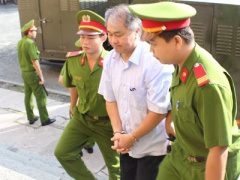 Ảnh bìa bài viết 380540