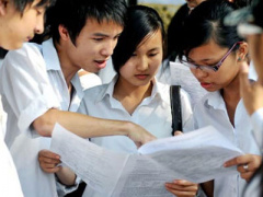 Ảnh bìa bài viết 380666