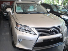 Ảnh bìa bài viết 380585