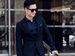 Ảnh bìa bài viết 380678