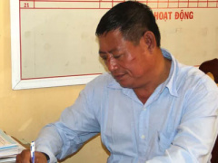 Ảnh bìa bài viết 380533