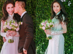 Ảnh bìa bài viết 380627