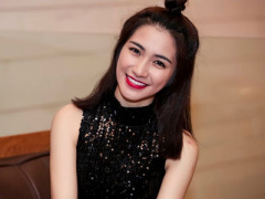 Ảnh bìa bài viết 380663
