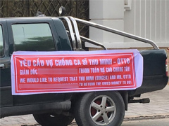 Ảnh bìa bài viết 380452