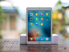 Ảnh bìa bài viết 380500