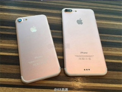Ảnh bìa bài viết 380497