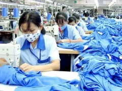 Ảnh bìa bài viết 380575