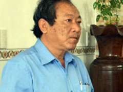 Ảnh bìa bài viết 380566