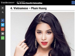 Ảnh bìa bài viết 380709