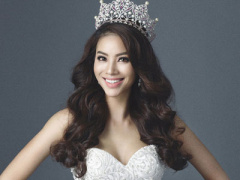Ảnh bìa bài viết 380671