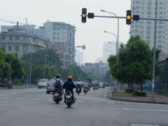 Ảnh bìa bài viết 380672