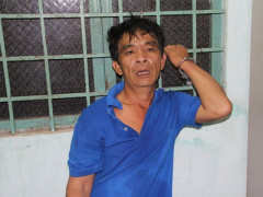 Ảnh bìa bài viết 380626