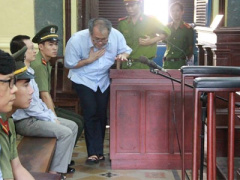 Ảnh bìa bài viết 380473
