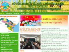 Ảnh bìa bài viết 380470