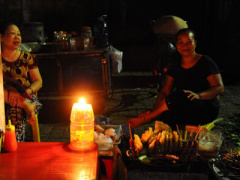 Ảnh bìa bài viết 380454