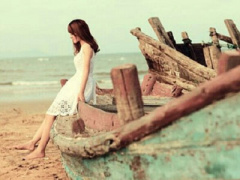 Ảnh bìa bài viết 380458