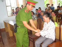 Ảnh bìa bài viết 380560