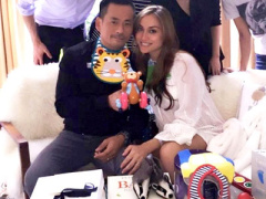 Ảnh bìa bài viết 380588